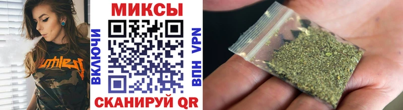ОМГ ОМГ tor  Лахденпохья  Бутират Butirat 