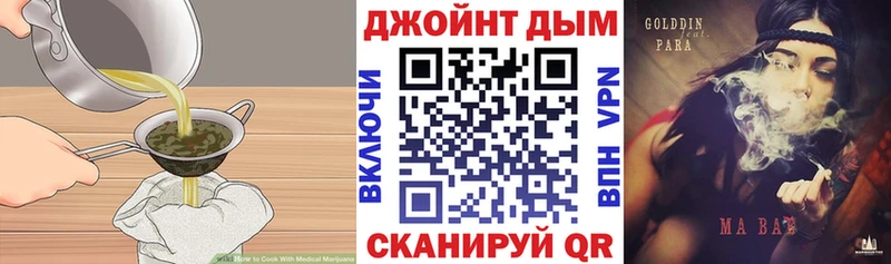 Canna-Cookies марихуана  ссылка на мегу ссылки  Лахденпохья 