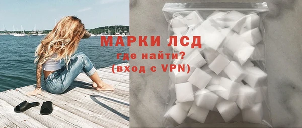 стаф Алексин
