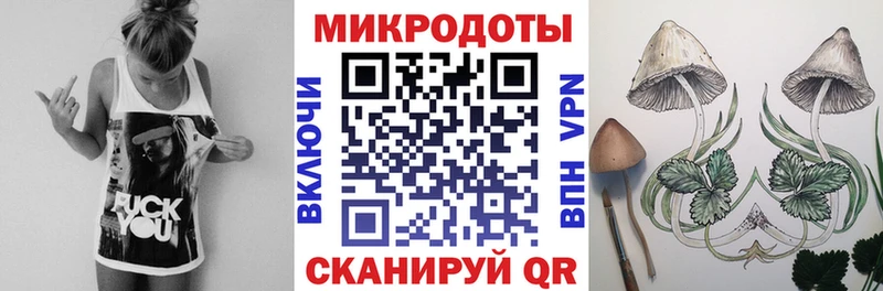 магазин продажи   мориарти клад  Псилоцибиновые грибы Cubensis  Лахденпохья 